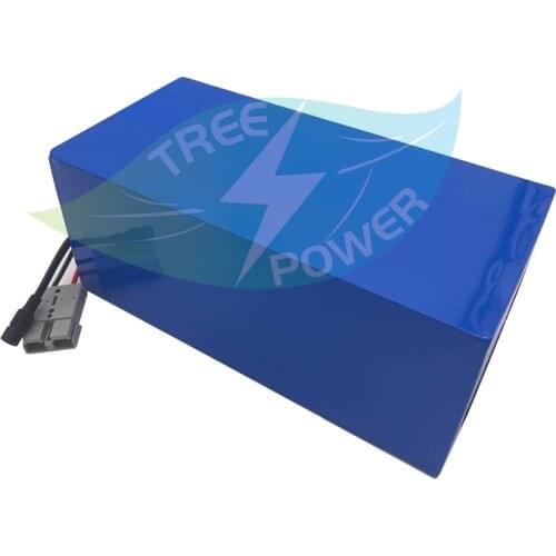36V 20AH Lifepo4 battery with BMS 12s for 1000W 750W electric tricycle bicycle UPS E-moped bike scooter go cart +3A Charger