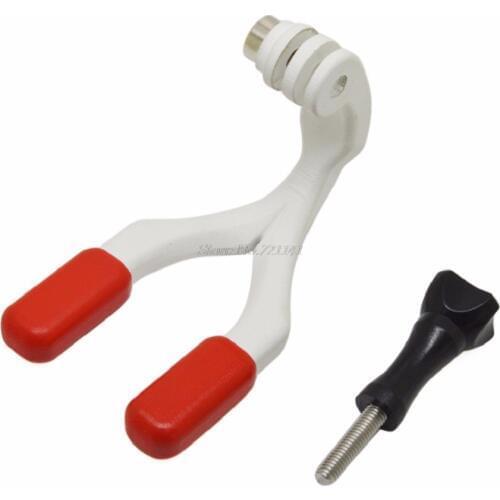 ANENG Action Cameras Accessories