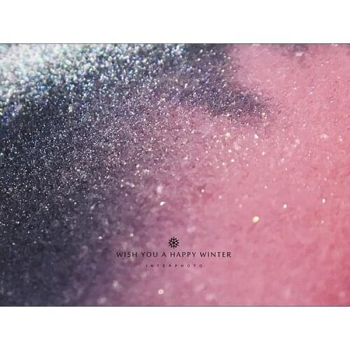 Special Offer Glitter Color Ink For Dip Pen, Fountain Pen Ink , Luxury Ink