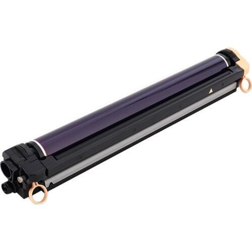 Color Drum Unit For Xerox dc 250 240 252 242 Docucolor 250 240 wc7655 wc7665 wc7675 wc7775 wc7655 WC 7655 7665 7675 Cartridge