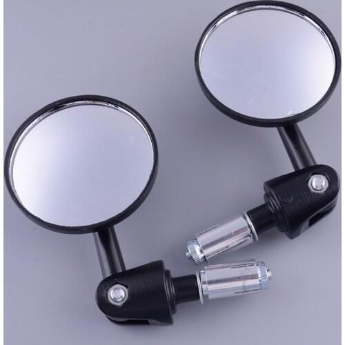 Зеркала на мотоциклы DWCX China At AliExpress