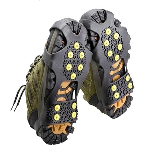 EXPfoot Shoe Spikes