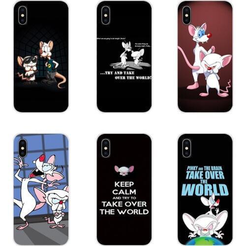 GOADGMRX Huawei P20 Phone Cases