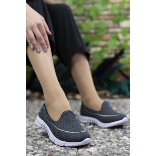 Womens Sneakers breathable light womens vulcanized shoes spring 2021 shoes women flat casual running shoes autumn new