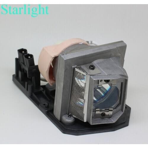 Projector lamp bulb EC.J9300.001 for ACER P5281 P5290 P5390 P5390W P5390WP new original with housing P-VIP 280/0.9 E20.9N