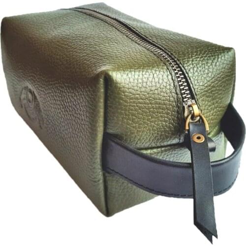 MOYABORODA COSMETICS Organizers For Cosmetics