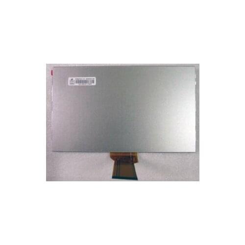 Cheap original new A regulation AT090TN12 LCD screen, screen, LCD display
