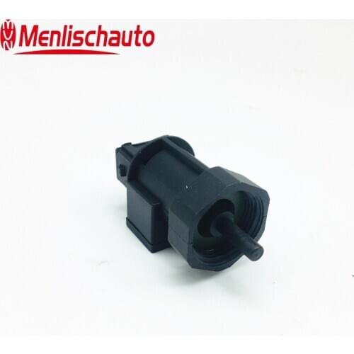 Original Speed Sensor For Accent Elantra Tiburon Tucson Sonata Kia Forte Rio Soul Spectra Optima Sportage Sorento 96420-4A600