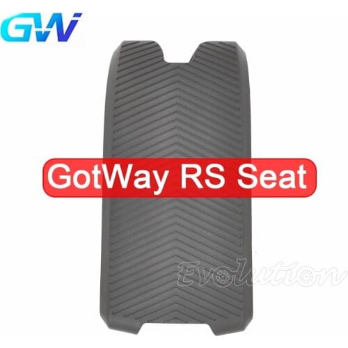 Original GotWay RS Seat GotWay electric unicycle cushion EUC parts