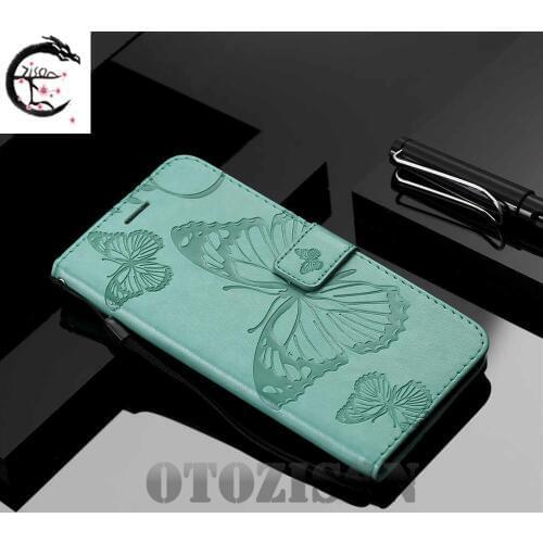 OTOZISON Phone Cases For Samsung Galaxy S7 Edge