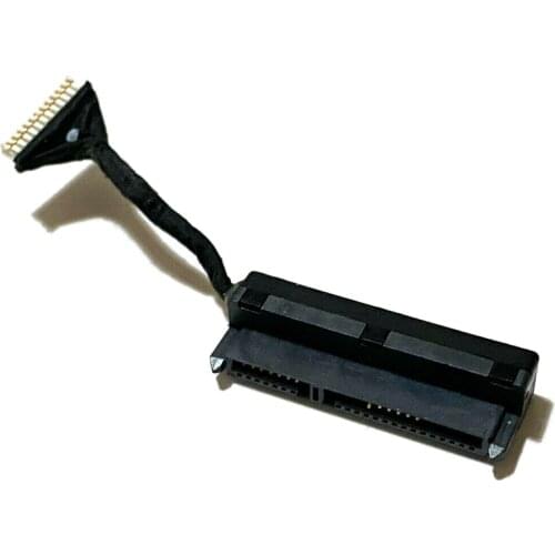 HDD Hard Disk Drive Connector for SAMSUNG RF410 RF510 RF511 RF710 RF711 RF712 RC530 RC730 Laptop