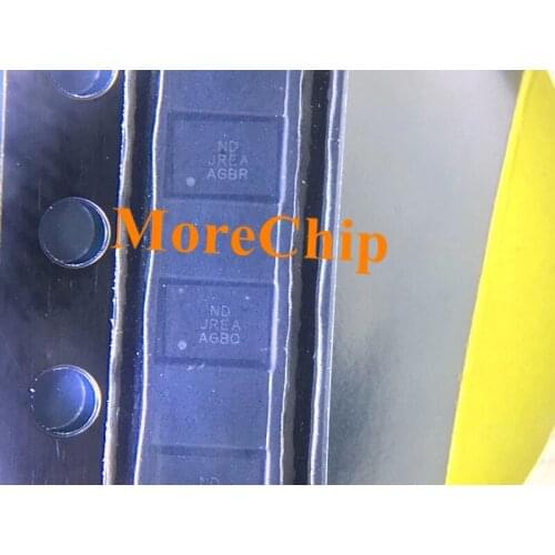 ND Light IC For Huawei Golory 20 Glory 9X Backlight Control IC Chip 3pcs/lot