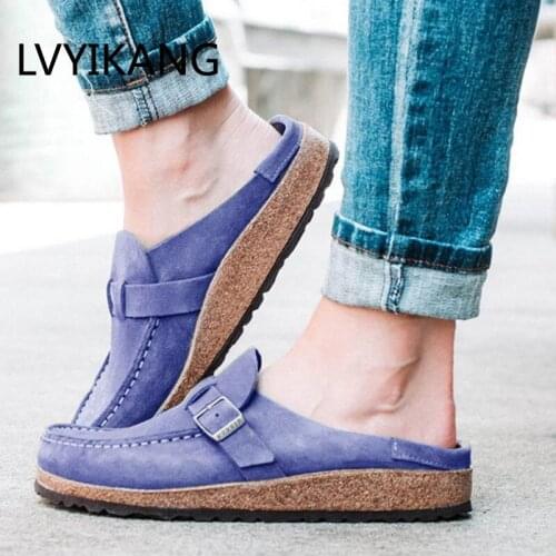 New Women Flats Shoes Office Summer Loafers Candy Color Slip on Flat Shoes Flats Comfortable Ladies Shoe Zapatos Mujer Big Size