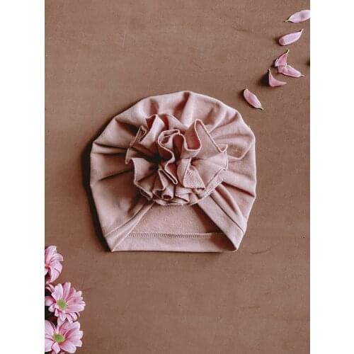 Turbantik Hats For Girls