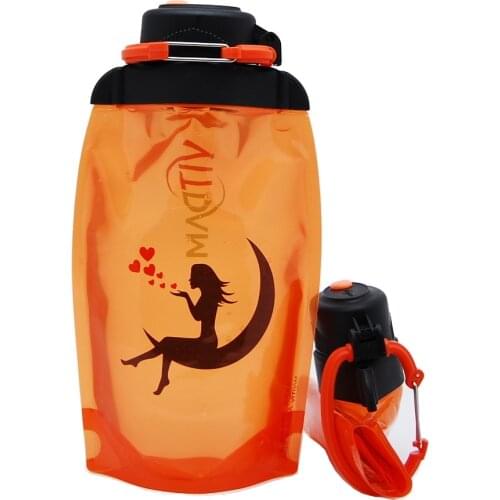 Запчасти для кулеров VITDAM China At AliExpress