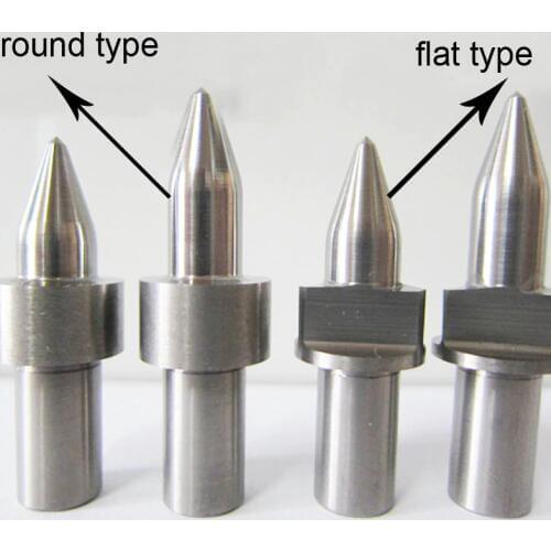 XMQUWAY Drill Bits