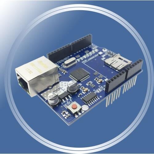 UNO Shield Ethernet Shield W5100 R3 UNO Mega 2560 1280 328 UNR R3 < only W5100 Development board FOR arduino