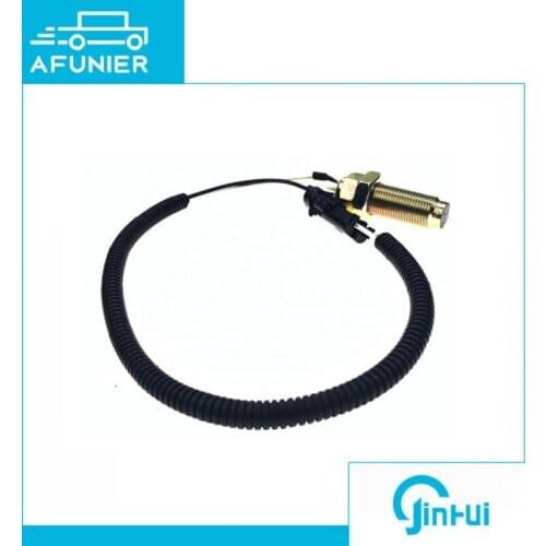 Crankshaft position sensor for JEEP 4.0L 1997-2004 OE No.902811