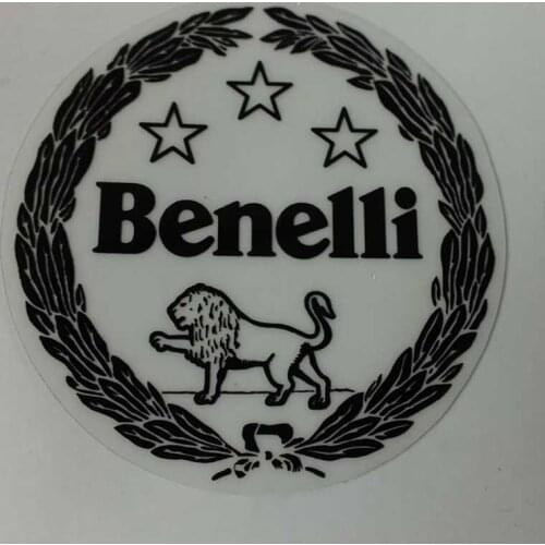 Motorcycle Accessories BJ300GS Decal Sticker