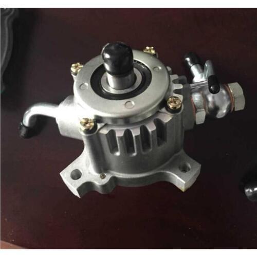 Auto Vacuum Pump For Hiace 5L 29300-54220