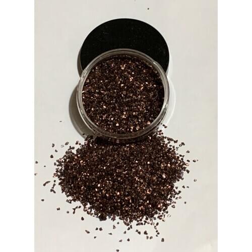 Decorative broken glass,nail decoration art,hotfix rhinestone,terrazzo application,transferprinting,geodedesign,Epoxyapplicatios