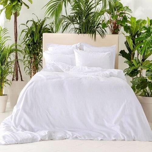 Englishhome Linens