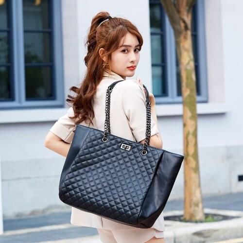 Large Women's Bags Funmardi China