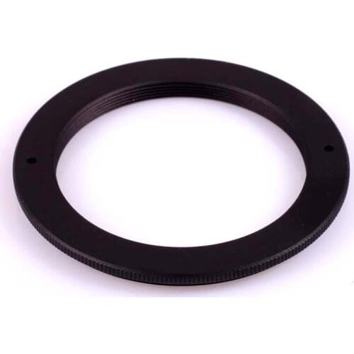 Hercules M60 Male to M48 Female Thread Adapter Ring S8272