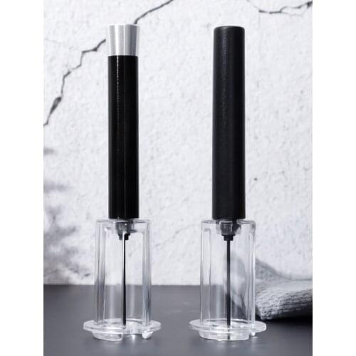 HONEARDA Bottle Openers