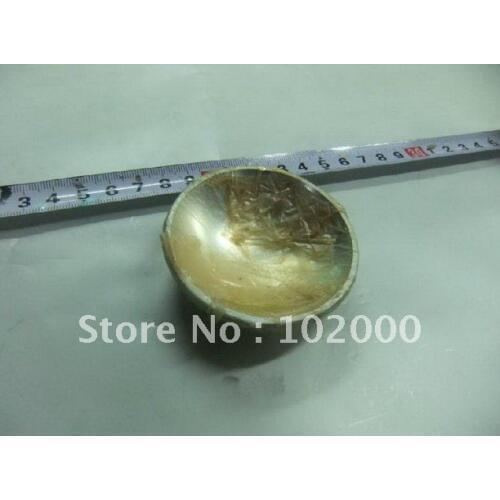 Good!575w 1200w Moving Head Light Stage Lighting Accessories Glass Mirror Reflector Reflector Cup W050