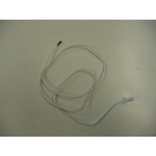 Krups Heineken probe NTC sensor spillatore beer The Sub VB650 VB6500 VB6508