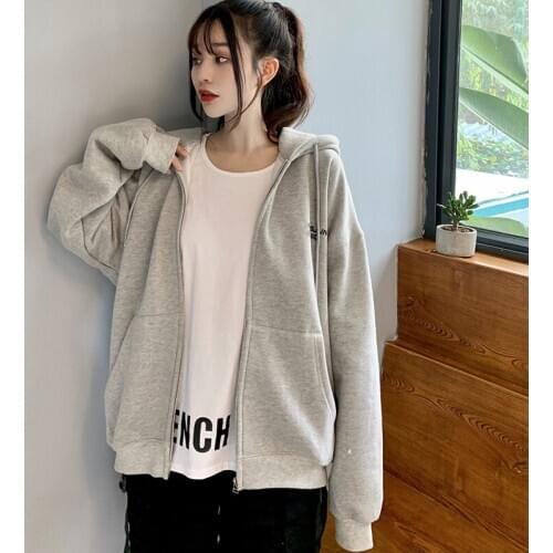 Liva girl Warm Cardigans