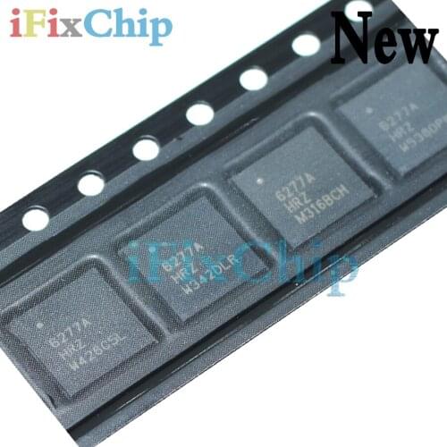New ISL6277AHRZ ISL6277A 6277AHRZ 6277A QFN-48