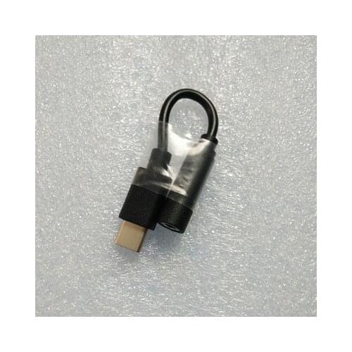 New Original For Ulefone Power 5 OTG Cable Transfer Line