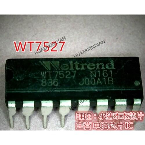 New original WT7527 High Quality