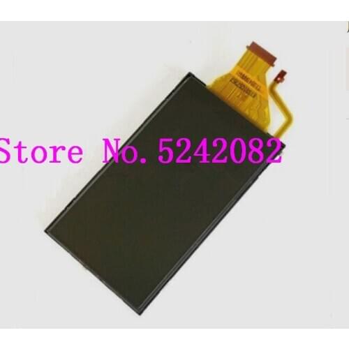 NEW LCD Display Screen For OLYMPUS TG-860 TG860 TG850 TG-850 Digital Camera Repair Part