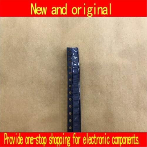 Original 5PCS/LOT CSD97395Q4M CSD97395Q CSD97395 VSON8 New chip IC