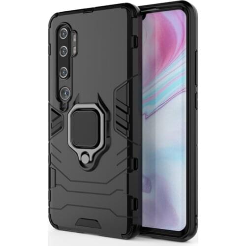 PEIBIN Phone Cases Xiaomi Mi Note Pro