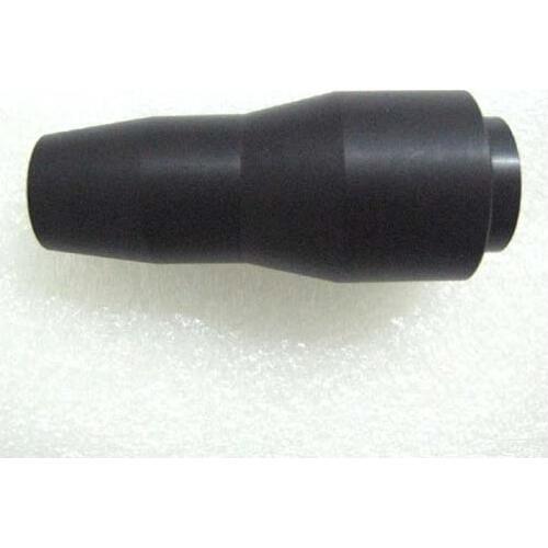 Q-switched nd yag laser tip 1064nm&532nm 1320nm for carbon laser skin care factory price