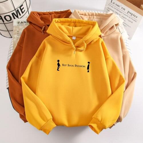 Anime Hoodies for Teen Girls Vintage Sweatshirts Women Plus Size Women Sweetshirts Oversized Unisex Cute Korean Ulzzang Clothes