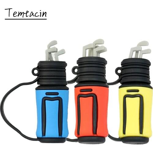 Cartoon Golf Bag USB Flash Drives 4GB 8Gb 16GB 32GB Pendrive 256GB Pen Drive 64GB Usb Stick 128GB Memory Stick Usb Memory U Disk