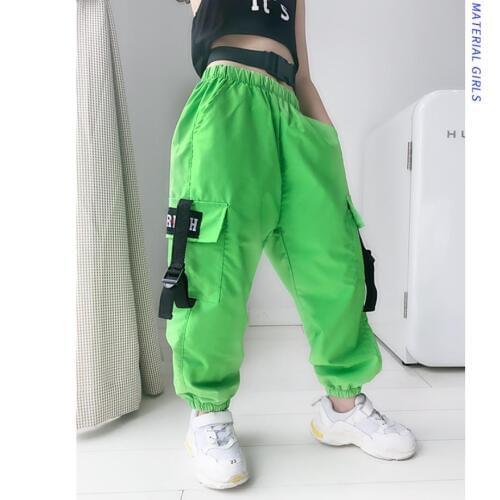 VNXIFM Pants For Boys