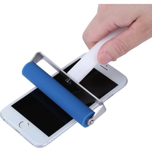 Защитные пленки для мобильных телефонов WYLIE China At AliExpress