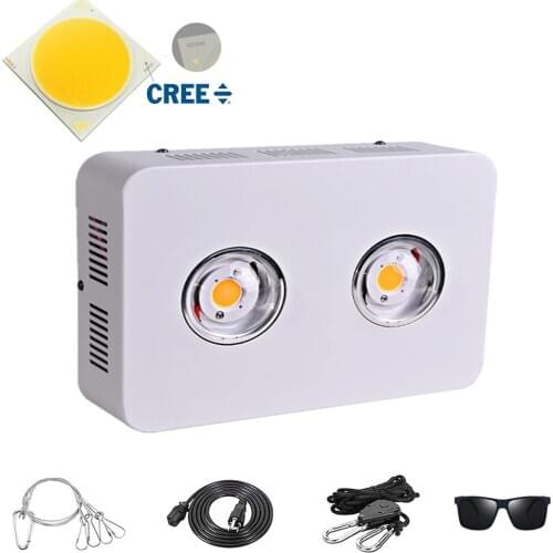 Лампы для растений YANKE China At AliExpress