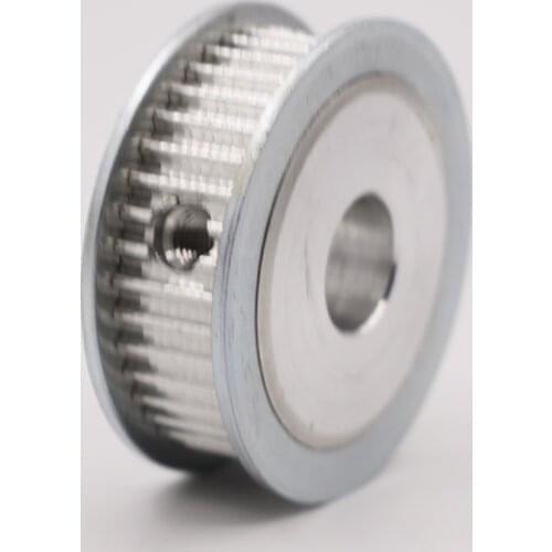 AF Type 3M 65 Teeth 65T 8/10/12mm Inner Bore Timing Pulley 16mm Width Toothed Wheel