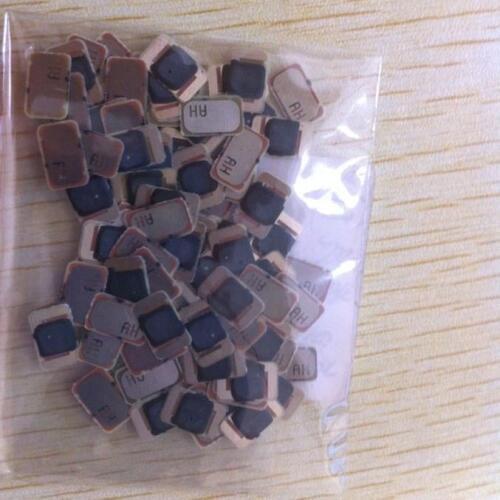 125KHz TK4100/EM4100 chip ID COB 100PCS/Lot