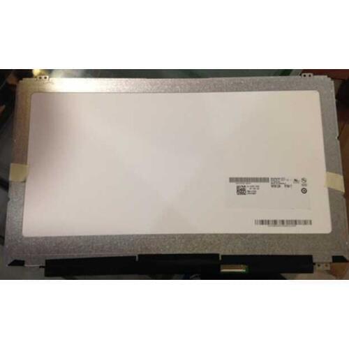 15.6'' Laptop lcd screen with Touch B156HAT01.0 1920*1080