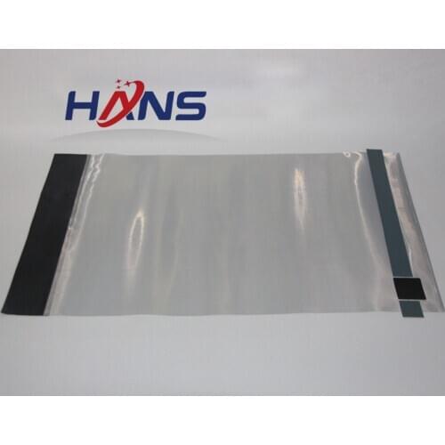 5pcs. VT Screen Assy A3 for Ricoh VT 2400 2600 2630 3300 3500 3600 3630 3750 3800 3820 3830 3850 3950 6000