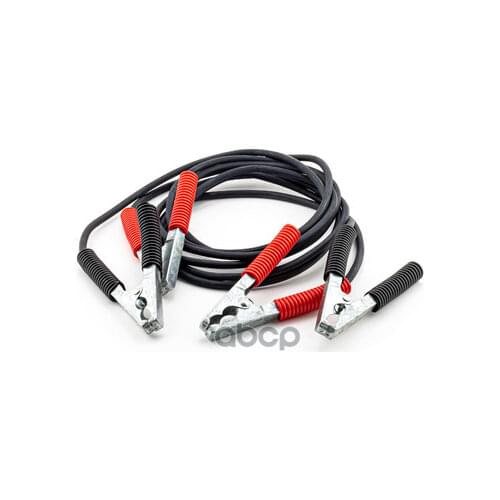 Датчики давления в шинах Autofamily China At AliExpress