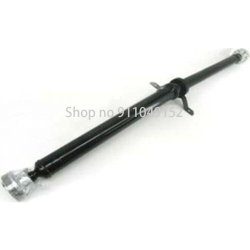 CAR Tra nsm iss ion Vol ksw age nTr ans por ter Cam pMo bil eTw o-Bod yTra nsm iss ion Sha ft4 Str oke Bel tIn ter med iat eBe a